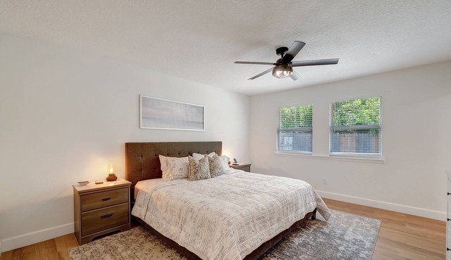 NEW- The Cove at San Pablo- Across from the Mayo Clinic