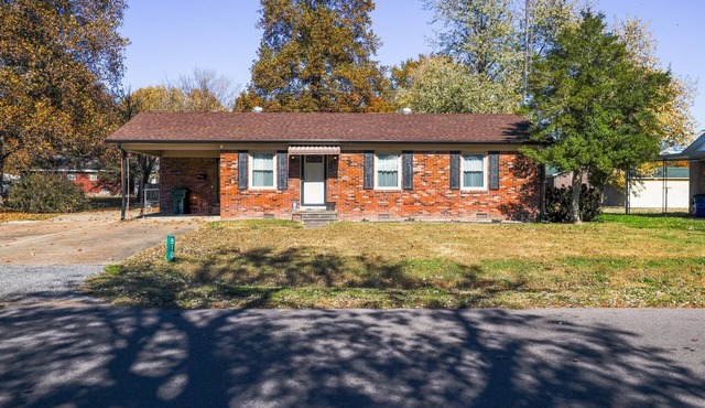 NEW! The Decoy Den | Perfect for Hunters & Anglers