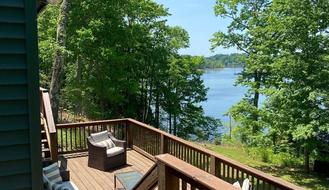 New To Market! Newly-Renovated 5 Bedroom/3 Bath In A DYNAMITE Location!