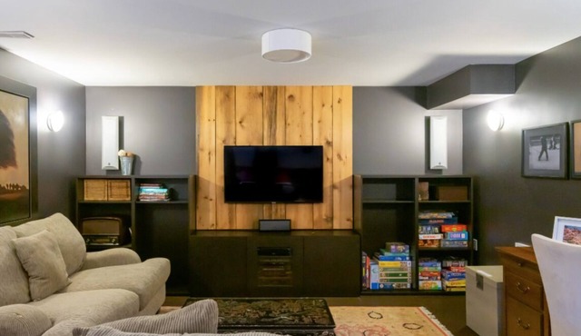 🍷 NEW to VRBO - Cozy Suite on Family Farm in Wine Country NOTL