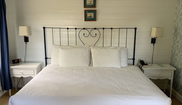 New to VRBO! See description!