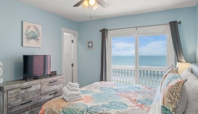 NEW! Turtle Cove2-Newly Listed 2025