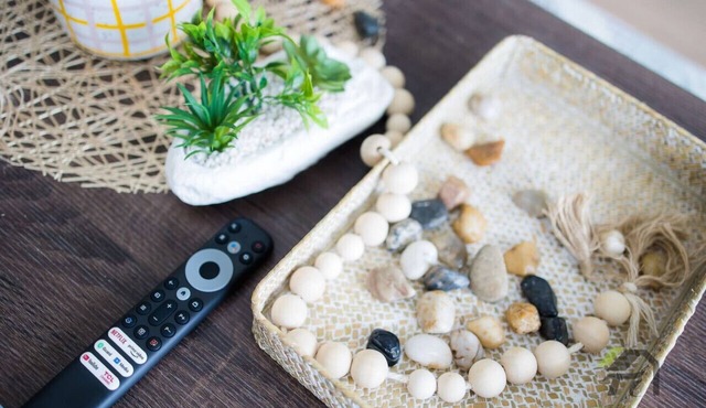 New Utopia 4 Bedrooms House in GreenBank