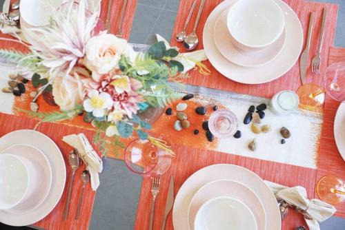 New Utopia 4 Bedrooms House near Springfield