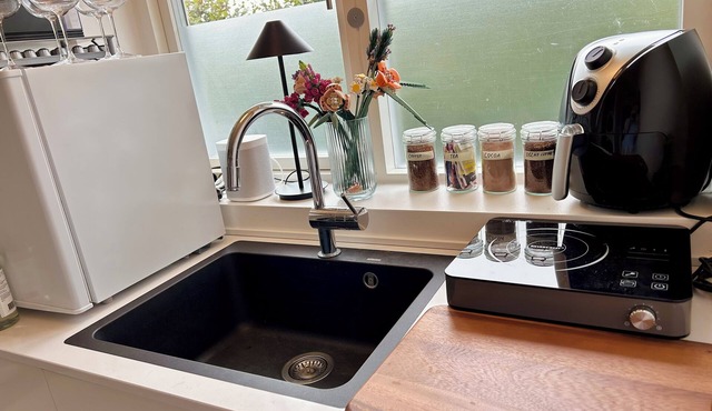 New Villa near Rosengård, City, E20 & Congress C