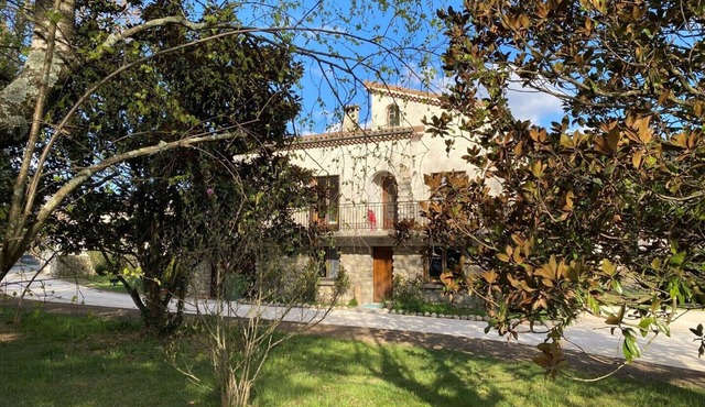 NEW Villa Olga, ideal for vacations with friends or family