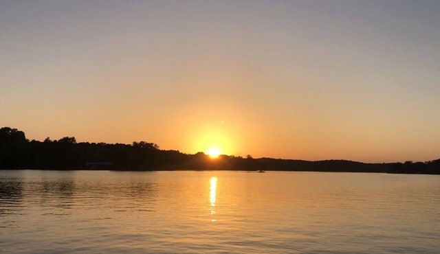 NEW.Waterfront on Lake Greenwood w/Grill, Boat Ramp & Dock
