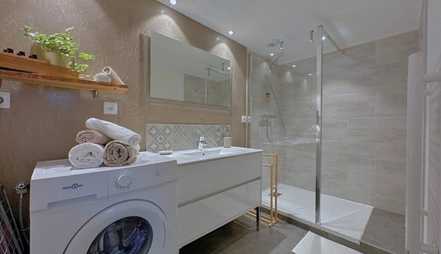 ★NEW★ Welcome to the Enchanted Forest!