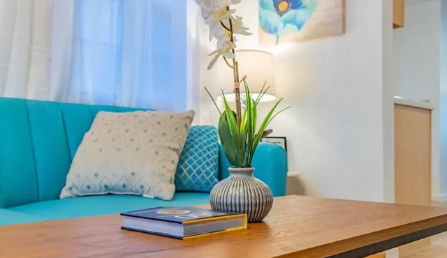 *NEW! Well-Appointed Ukiah 3 beds , 2 baths Home