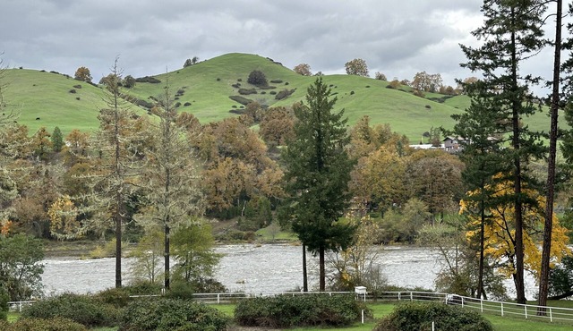 New Year discounted rate: 10% off! Perfect for Family Gatherings and holidays!