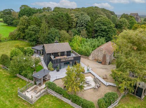 New York Public Library