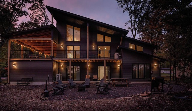 NewBuild-Kalahari:Scandi Hot Tub:Pool:Beach:Lake Access:PlayArea:700Mbps