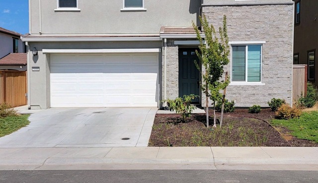 NewBuilt/Insurance Stay/Pets/corp housing