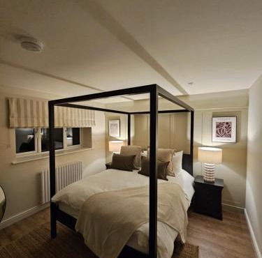 Newditch Farm - BRS Airport