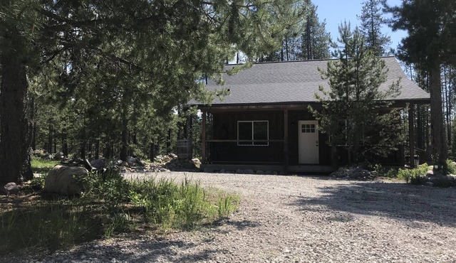 Newer Construction Just Minutes From Glacier National Park!
