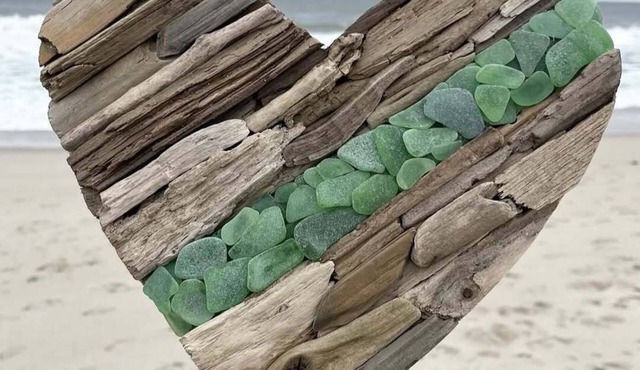 Newfoundland’s Quiet Coast Calls