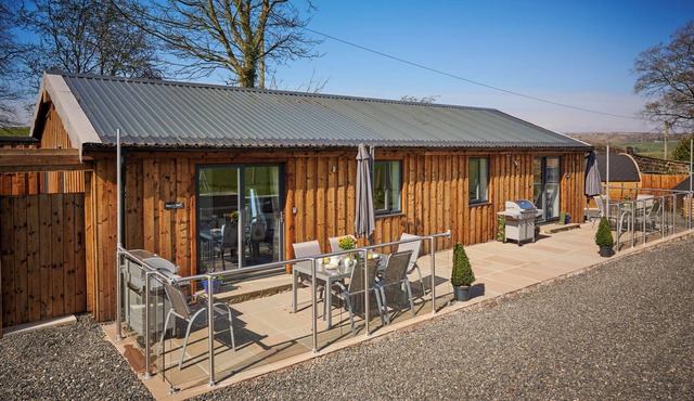 Newlands Farm Stables