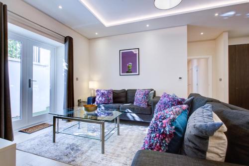 Newlands Pepe by Artsy