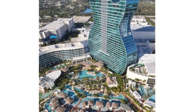 🌴🌊☀️Newly Built 2021 Home in South Florida