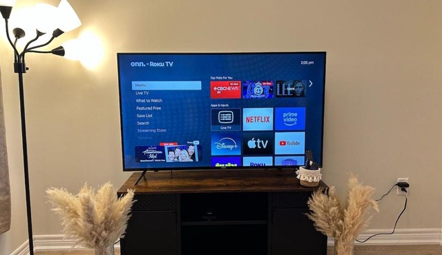 Newly Built 3 plus 1 bedroom Ravine lot Townhouse, Brampton, Ontario