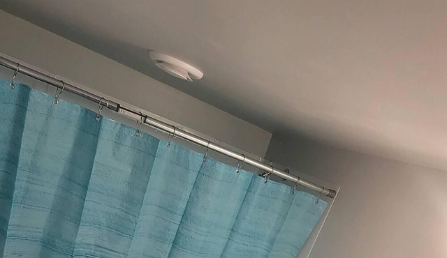 Newly built, Home Away from Home