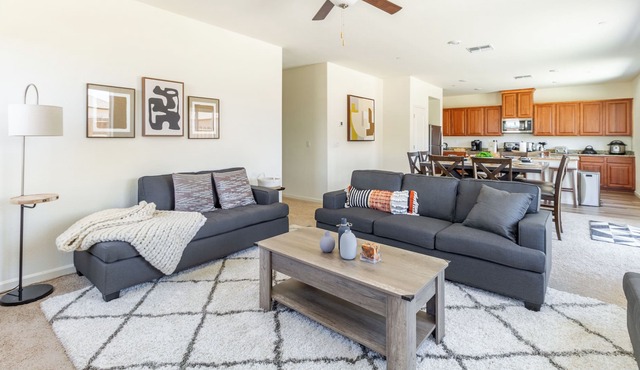 Newly constructed Home in Linda