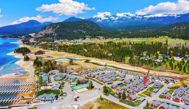 Newly Furnished Bungalow in Dover near Lake and Ski Resort