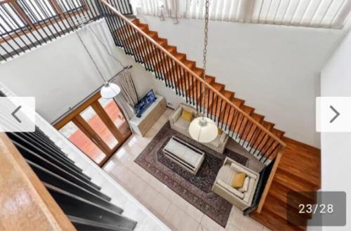 Newly Large Villa 3BR Dago Bandung by 2ndHome