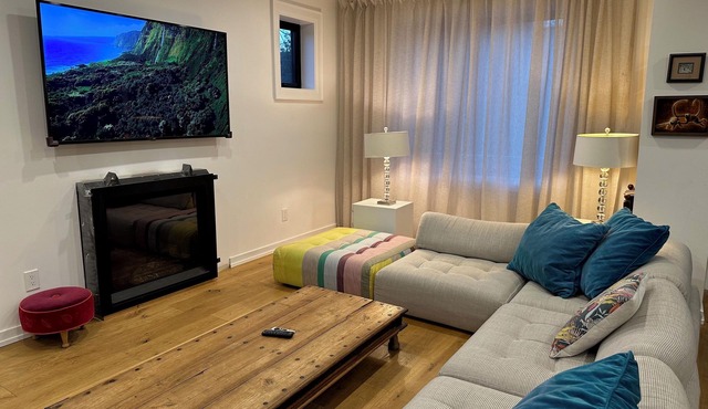 NEWLY LISTED Trinity Bellwoods 4 br home !