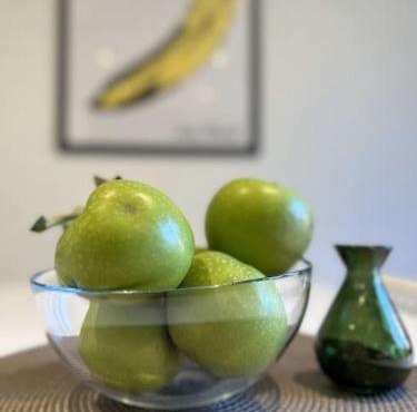 Newly refurbished 2 bed- Didcot