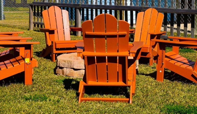 Newly Remodeled 3BR Beach Escape in Surfside