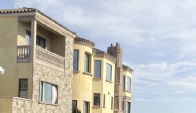 Newly remodeled beach cottage steps to the sand with Ocean view. New everything!