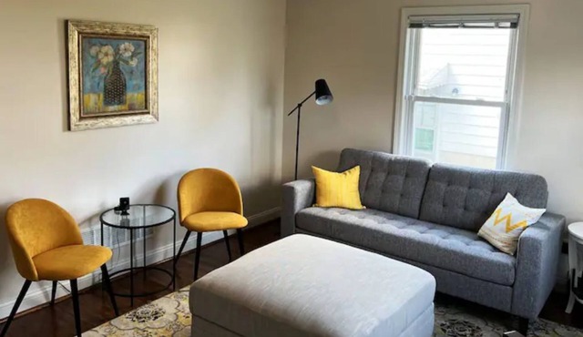 Newly remodeled Beechmont Derby City Gem !