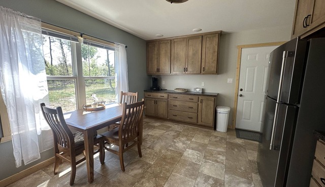 NEWLY REMODELED Cozy 2-bedroom home in quiet neighborhood
