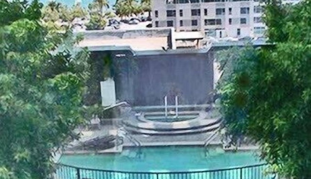 Newly Remodeled Furnished Boutique Studio By The Bay