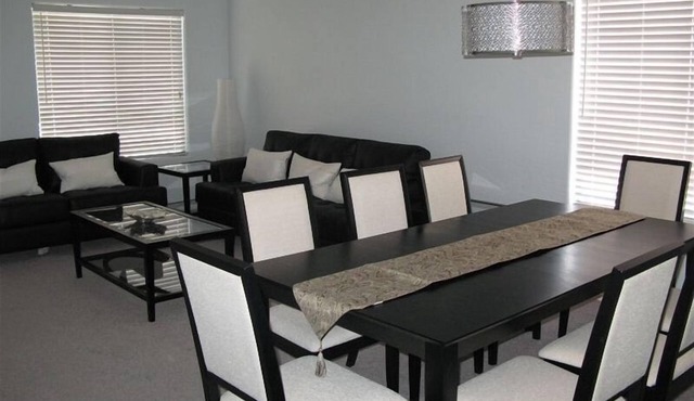 Newly remodeled home in Johnson Ranch Golf community