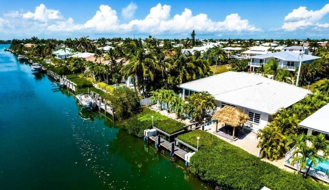 *Newly Renovated Single Family Home w/Private Pool