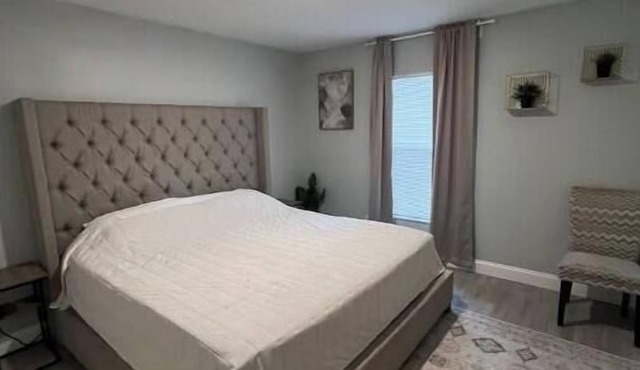 Newly renovated vacation house!
