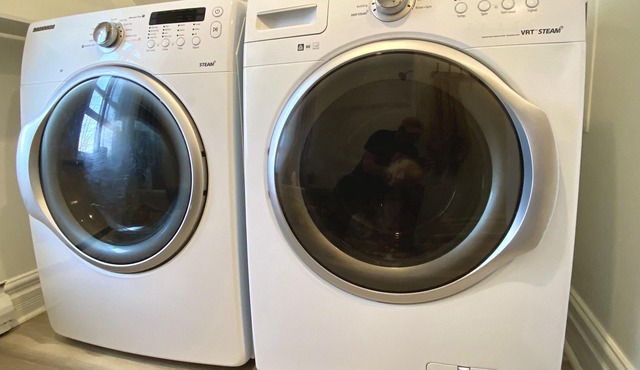 Newly Renovated Century Home in Merrickville