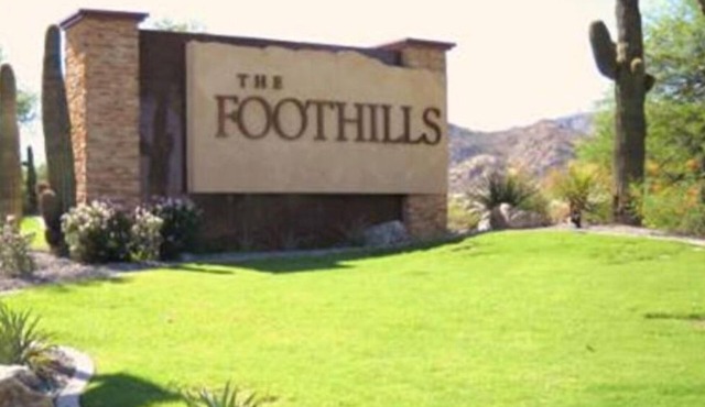 Newly Renovated Condo: Foothills View & Resort Amenities