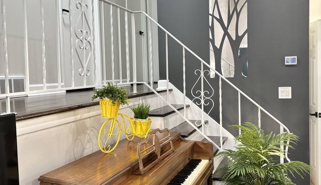 Newly Renovated Elmhurst Home!