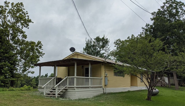 Newly Renovated Frio House on Bello Rio Resort