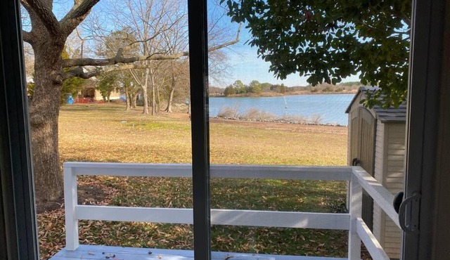 Newly Renovated Guest House