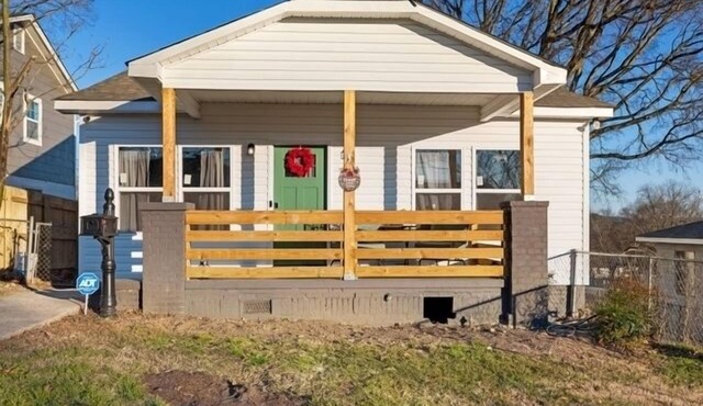 Newly Renovated Home Near Magic City Experience comfort and convenience