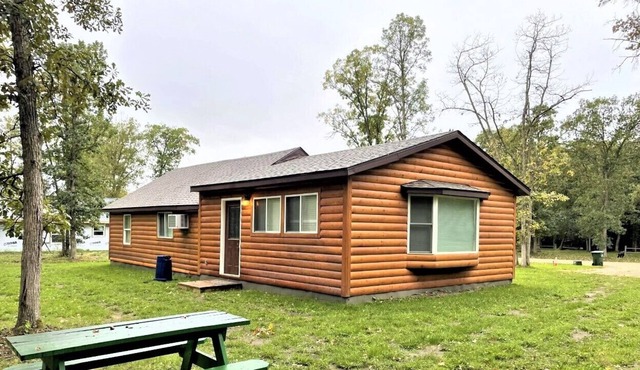Newly Renovated Home