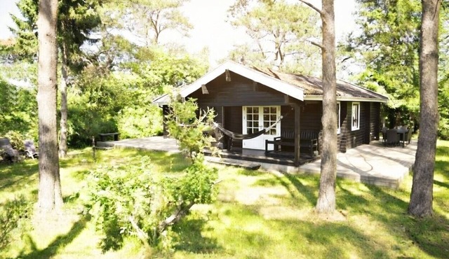 Newly renovated house close to beach - Sleeps 10