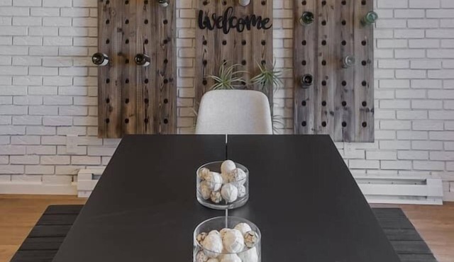 Newly Renovated | Lake Access | Cayuga Wine Trail