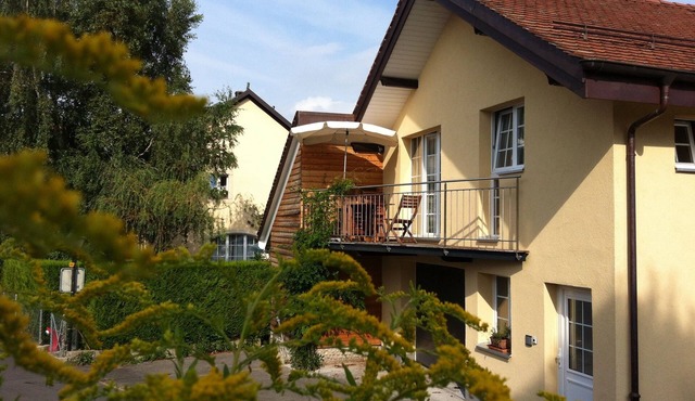 Newly renovated & luxurious cottage