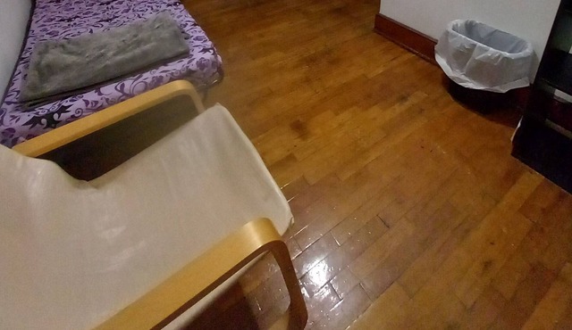 Newly renovated property in an upscale neighborhood I'm Johnson City