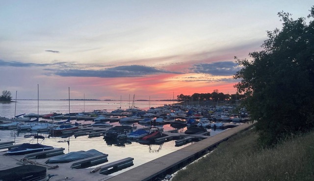 Newly renovated spacious home near Folsom Lake